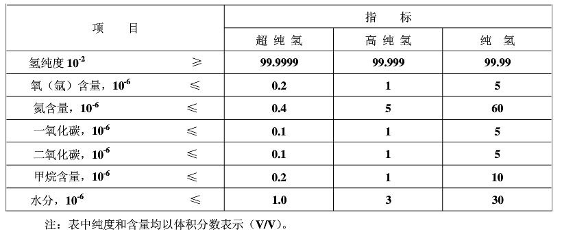 1702353020229241.jpg qq.jpg