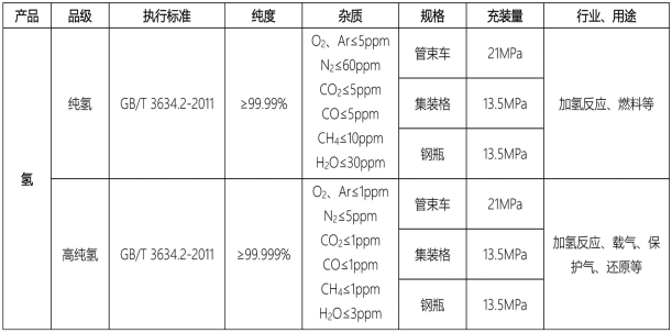 1702608153202332.png image.png