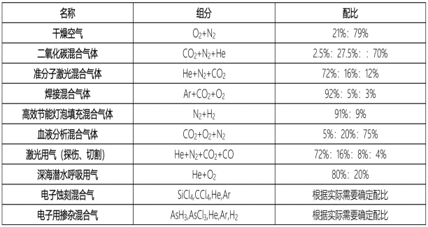 1702608331353815.png image.png