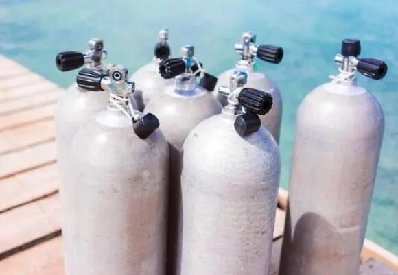 氬氣的高效使用特點(diǎn)！